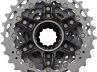SHIMANO DURA-ACE Cassetta pignoni CS-R9200-12 velocità 11-34D-Rosolafreebikes