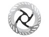 SHIMANO Rotore RT-CL800 CENTER LOCK ICE TECHNOLOGIES FREEZA -160 mm-Rosolafreebikes