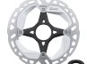 SHIMANO Rotore RT-MT800 CENTER LOCK ICE TECHNOLOGIES FREEZA 160-Rosolafreebikes