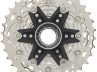 Shimano 105 CS-HG7101 cassetta a 12- velocità-Rosolafreebikes