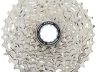 Shimano 105 CS-HG7101 cassetta a 12 velocità-Rosolafreebikes