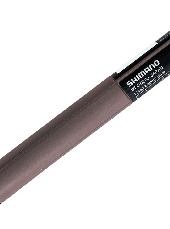 Shimano-Di2-BT-DN300 -Rosolafreebikes Shimano-Di2-BT-DN300 -Rosolafreebikes