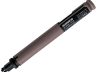 Shimano-Di2-BT-DN300 -Rosolafreebikes