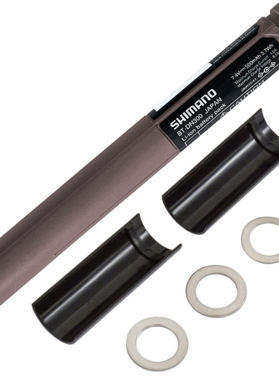 Shimano-Di2-BT-DN300-Rosolafreebikes