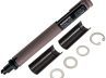 Shimano-Di2-BT-DN300-Rosolafreebikes