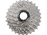 Shimano Ultegra CS-R8000 Cassetta Pignoni 11v-Rosolafreebikes
