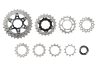 Shimano Ultegra CS-R8000 Cassetta Pignoni 11v _Rosolafreebikes