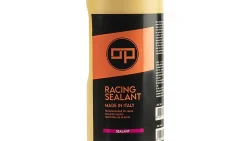 SIGILLANTE OFFICINE PAROLIN RACING 1L