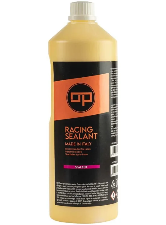 Sigillante officine-parolin-tubeless-racing-1L-Rosolafreebikes Sigillante officine-parolin-tubeless-racing-1L-Rosolafreebikes