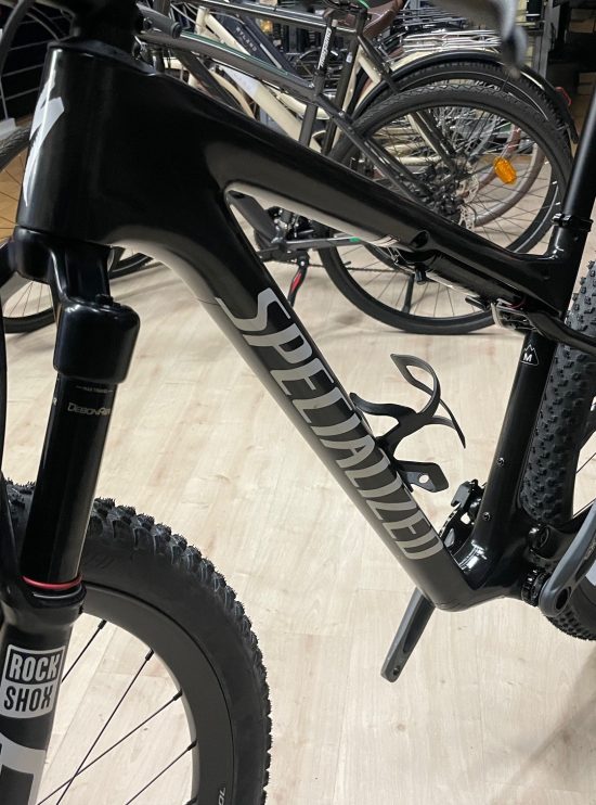 Specialized Epic wc- Expert -Rosolafreebikes Specialized Epic wc- Expert -Rosolafreebikes