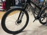 Specialized Epic- wc- Expert -Rosolafreebikes