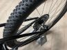 Specialized Epic wc Expert -Rosolafreebikes