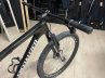Specialized -Epic_ wc- Expert -Rosolafreebikes