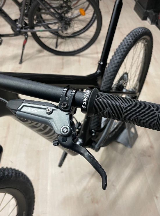 Specialized Epic_ wc- Expert -Rosolafreebikes Specialized Epic_ wc- Expert -Rosolafreebikes