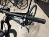 Specialized Epic_ wc- Expert -Rosolafreebikes