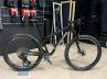 Specialized -Epic_ wc- Expert -Rosolafreebikes new