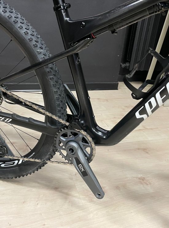 Specialized -Epic_ wc- Expert _Rosolafreebikes Specialized -Epic_ wc- Expert _Rosolafreebikes