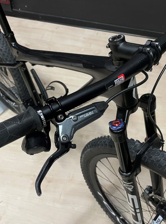 Specialized -Epic_ wc_ Expert -Rosolafreebikes Specialized -Epic_ wc_ Expert -Rosolafreebikes