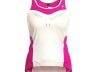 Specialized Maglia Senza Maniche Woman's SL Tank -Rosolafreebikes