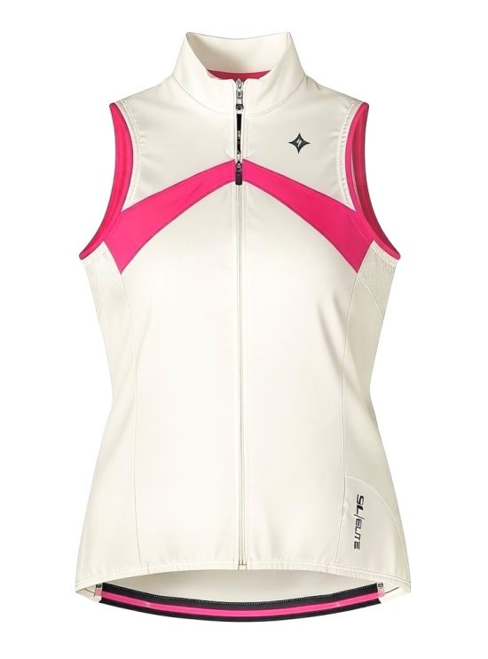 Specialized Maglia Senza Maniche Woman's SL Tank -Rosolafreebikes Specialized Maglia Senza Maniche Woman's SL Tank -Rosolafreebikes