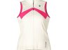 Specialized Maglia Senza Maniche Woman's SL Tank -Rosolafreebikes