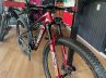 Specialized S-Works Epic- World Cup-Rosolafreebikes