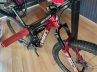 Specialized S-Works -Epic World- Cup-Rosolafreebikes