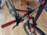Specialized S-Works -Epic- World- Cup-Rosolafreebikes
