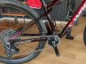 Specialized S-Works- Epic World -Cup-Rosolafreebikes