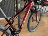 Specialized -S-Works- Epic World Cup-Rosolafreebikes