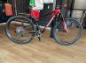 Specialized S-Works Epic World Cup-Rosolafreebikes
