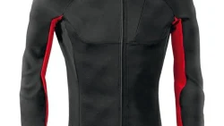 Specialized Giacca invernale parziale Specialized SL Elite Tg.S