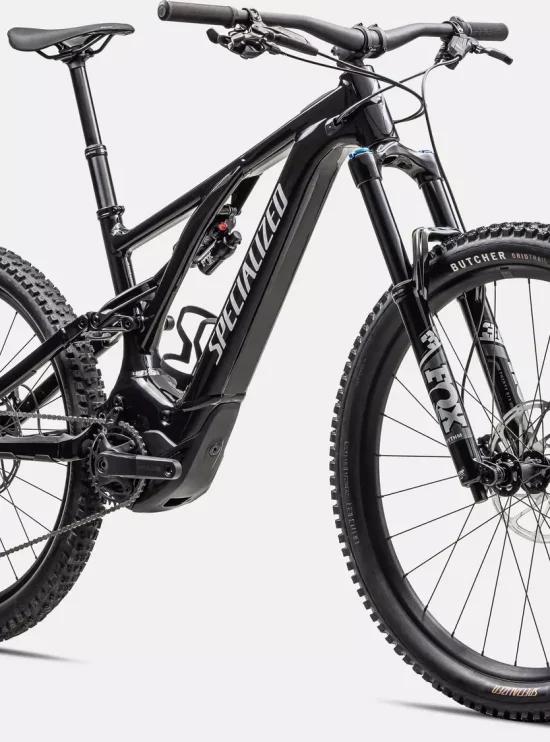 Specialized Turbo Levo Comp Alloy- 2023-Rosolafreebikes Specialized Turbo Levo Comp Alloy- 2023-Rosolafreebikes