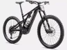 Specialized Turbo Levo Comp Alloy- 2023-Rosolafreebikes