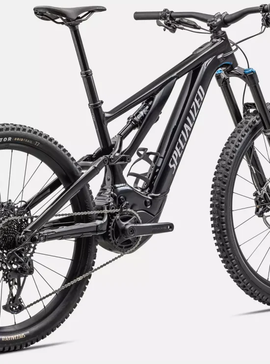 Specialized Turbo Levo Comp -Alloy- 2023-Rosolafreebikes Specialized Turbo Levo Comp -Alloy- 2023-Rosolafreebikes