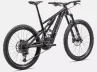 Specialized Turbo Levo Comp -Alloy- 2023-Rosolafreebikes