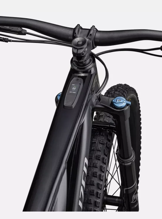 Specialized Turbo Levo -Comp -Alloy- 2023-Rosolafreebikes Specialized Turbo Levo -Comp -Alloy- 2023-Rosolafreebikes