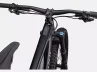 Specialized Turbo Levo -Comp -Alloy- 2023-Rosolafreebikes