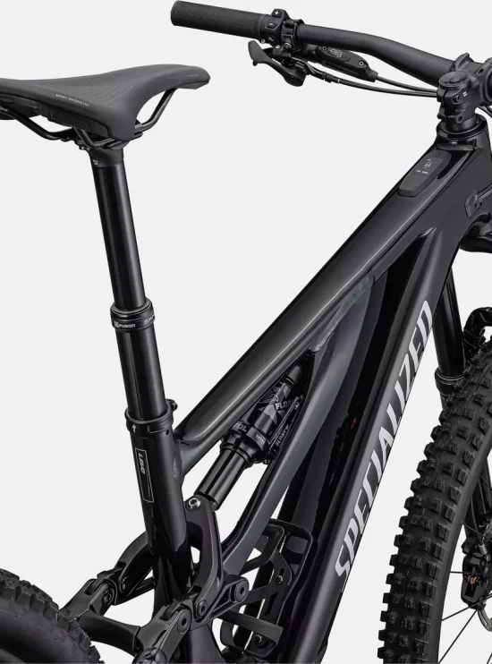 Specialized Turbo Levo- Comp Alloy 2023-Rosolafreebikes Specialized Turbo Levo- Comp Alloy 2023-Rosolafreebikes