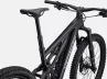 Specialized Turbo Levo- Comp Alloy 2023-Rosolafreebikes