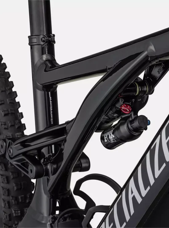 Specialized Turbo Levo- Comp -Alloy- 2023-Rosolafreebikes Specialized Turbo Levo- Comp -Alloy- 2023-Rosolafreebikes