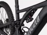 Specialized Turbo Levo- Comp -Alloy- 2023-Rosolafreebikes