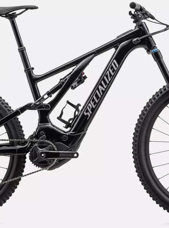 Specialized Turbo Levo Comp Alloy 2023-Rosolafreebikes Specialized Turbo Levo Comp Alloy 2023-Rosolafreebikes