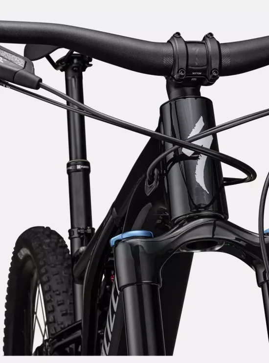 Specialized Turbo- Levo Comp Alloy 2023-Rosolafreebikes Specialized Turbo- Levo Comp Alloy 2023-Rosolafreebikes