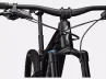 Specialized Turbo- Levo Comp Alloy 2023-Rosolafreebikes