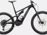 Specialized Turbo Levo Comp Alloy 2023-Rosolafreebikes