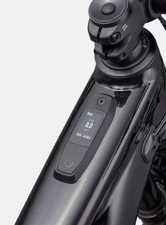 Specialized Turbo Levo_ Comp -Alloy- 2023-Rosolafreebikes Specialized Turbo Levo_ Comp -Alloy- 2023-Rosolafreebikes