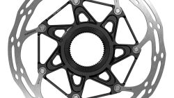 SRAM Disco freno CenterLine X Rounded Centerlock 160mm