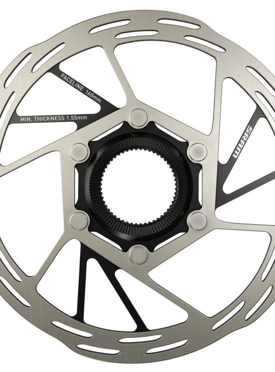 Sram disco-paceline sram 160 centerlock-Rosolafreebikes Sram disco-paceline sram 160 centerlock-Rosolafreebikes