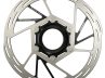 Sram disco-paceline sram 160 centerlock-Rosolafreebikes